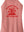 Love Language Women Halter Tank
