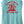 Love Language Women Halter Tank