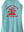 Love Language Women Halter Tank