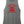 Love Language Muscle Tank