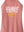 Well-Behaved Women Halter Tank