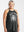 Wise & Wild Halter Tank