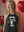 Cupid's Barbell Women Halter Tank