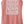 Red tank top with 'Works Hard, Plays Harder' text on a white background