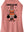 Yippee Ki Yay Women Halter Tank