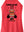 Yippee Ki Yay Women Halter Tank