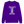 a0d27302-3e11-4543-af64-f0f3065e66d1