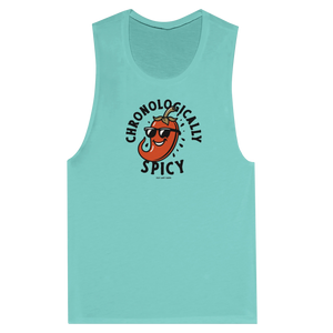 a1780464-c147-45c6-b8ab-030c864caf86