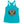 a2367831-9edd-44e5-b4c0-8dcb58cf978f