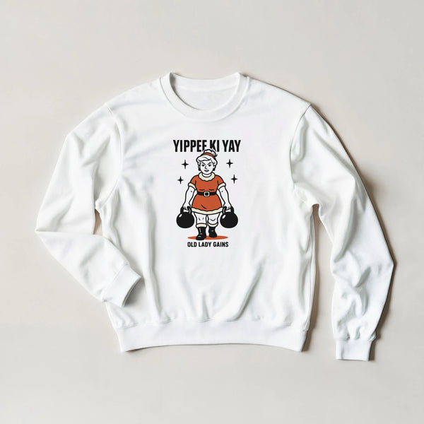 a26f2be6-25b2-47a6-99ec-7c3f13dfe735