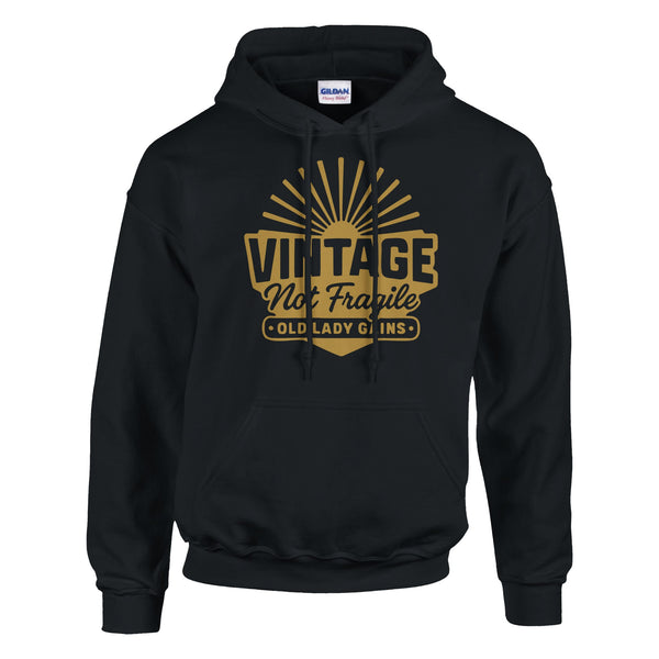 a2d158dc-6f31-4ac8-bc13-d50f171313c9