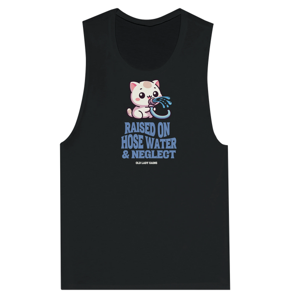 a4e2a2f2-8777-40d9-a4a3-2f9577386bf3