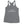 a51c9c6e-4f06-4a60-ac41-bfcae6cb5604