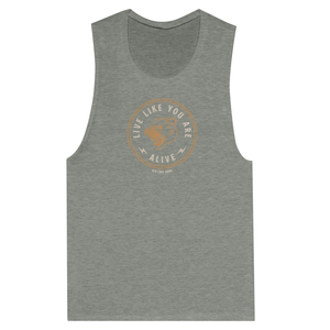 a6a4d4ce-231f-4d24-b307-16ca9e654456