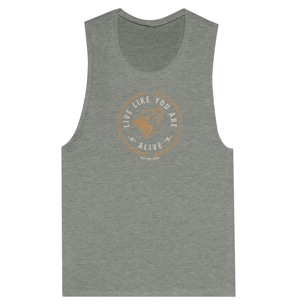 a6a4d4ce-231f-4d24-b307-16ca9e654456