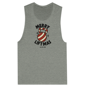 a7d2a89e-0f92-43cc-9944-4e177b2be94a