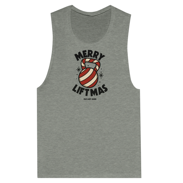 a7d2a89e-0f92-43cc-9944-4e177b2be94a