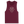 a7edc1d0-3d30-4ada-8ac3-5cf6262f8374