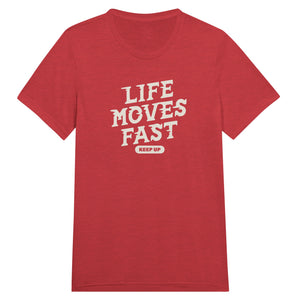 a81b2dcd-2fa4-4c20-8f4a-a9f129c78a1a