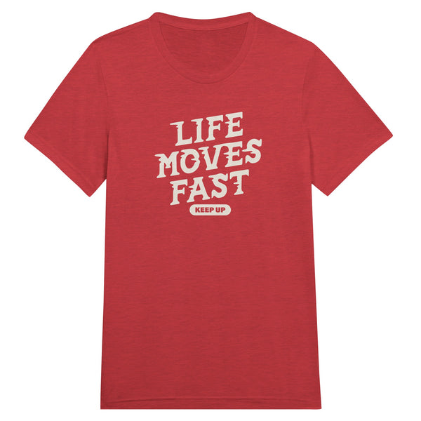 a81b2dcd-2fa4-4c20-8f4a-a9f129c78a1a