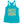 a85df82f-7be8-4193-a961-c92d880ba582