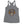 aad64150-1cb0-4ef0-9f5d-16f3a4f09ecb