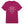 ac0a5920-8347-4231-bfac-45ce3438c379
