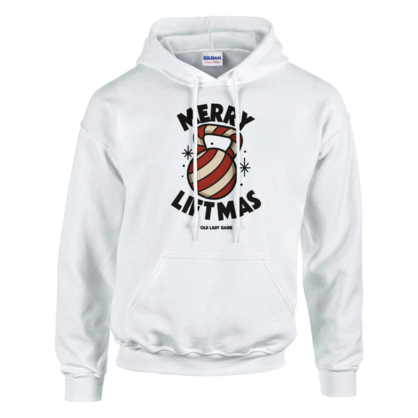 add639ce-a787-4f54-8cb5-b8ddf45695b0