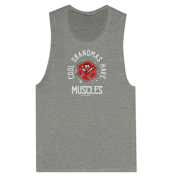 ade659b9-c277-4e05-bcc8-ce225476b9f6