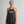 Age Is Just a Number Halter Tank