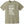 Lift More Age Less 100% Cotton T-Shirt