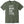 Lift More Age Less 100% Cotton T-Shirt