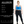 Legacy Leggings | Black