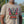 American Pickleball Unisex Triblend Tee