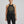As Good Once As I Ever Was Women Halter Tank