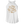 As Good Once As I Ever Was Women Halter Tank