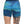 Shorts | Aurora Borealis