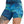 Shorts | Aurora Borealis