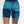 Shorts | Aurora Borealis