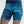 Shorts | Aurora Borealis