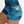 Shorts | Aurora Borealis