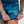 Shorts | Aurora Borealis