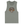 b045b5e0-ef4b-49c7-9d2f-47f86cfd9c76