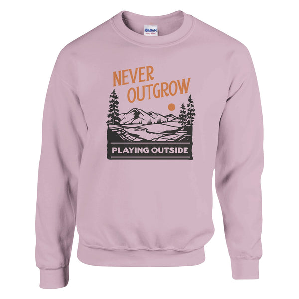 b0d6d421-51d2-4f29-a1c3-7fcb6bf22cb3