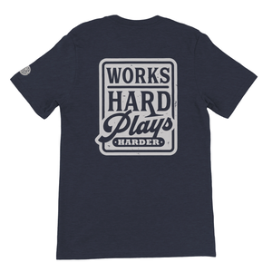 b137ca5b-f286-4475-a95d-c676ef5d977b