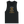 b27cb11e-1e1f-408e-b87f-01e1bcee2251