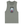 b37dc044-b26a-41f0-9ab2-13ff24613429