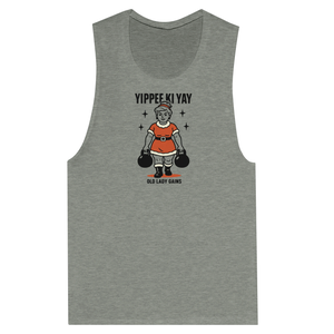 b387a3d6-ec79-4649-962d-16082c0a9782