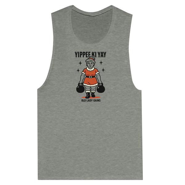 b387a3d6-ec79-4649-962d-16082c0a9782