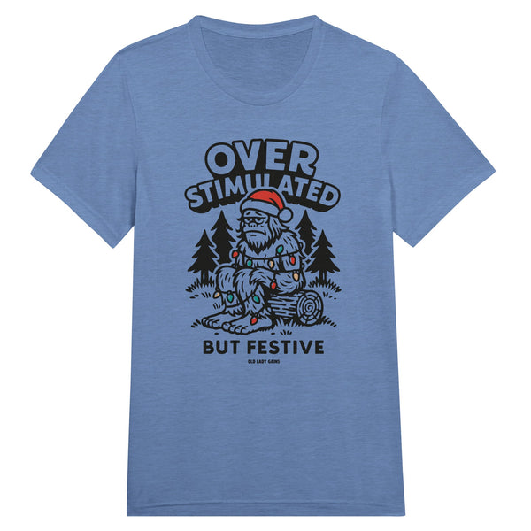 b3d7517c-5d87-4edf-ae80-7fe07a59655f